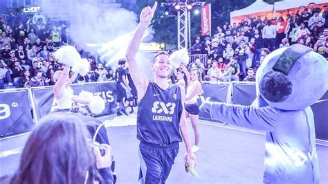 No Voy A Esperar A Retirarme Para Decir Que Soy Gay Marca