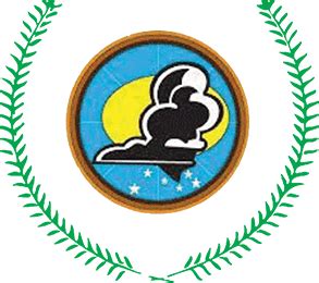 Tropical cyclone info | VMGD