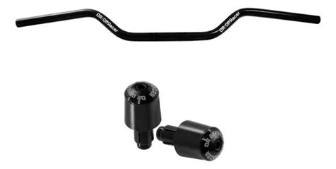 Guidão Naked Peso Fazer Fazer Factor Stark Race Frete grátis