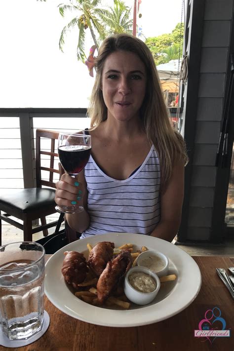 Sexy Amateur Tara Ashley Shows Her Yummy Pussy In A Sexy Compilation CoedCherry