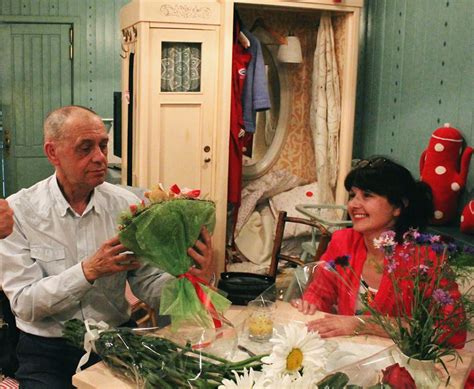 Кафе "Фрекен Бок"