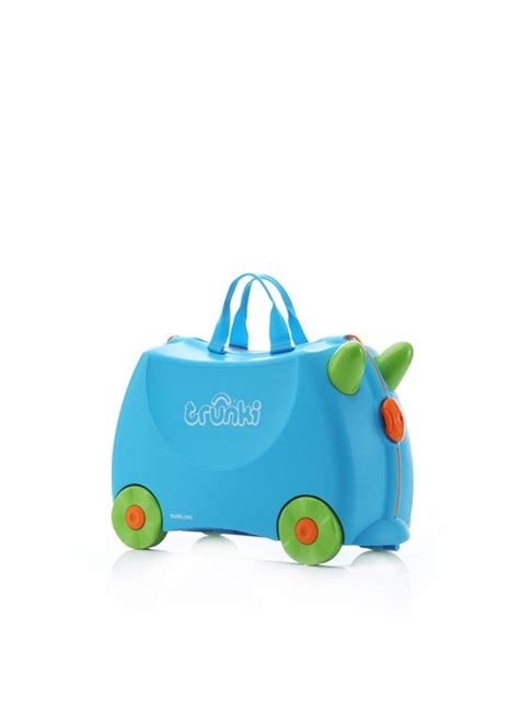 Luggage | Amazon.co.uk