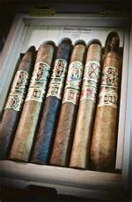 Tampa Sweethearts Cigar Co. - Limited & Hard To Find Cigars