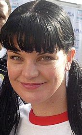 Pauley Perrette Net Worth – NetWorth.ai