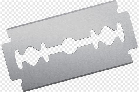 Safety Razor Blade Shaving Razor Angle Straight Razor Png Pngegg