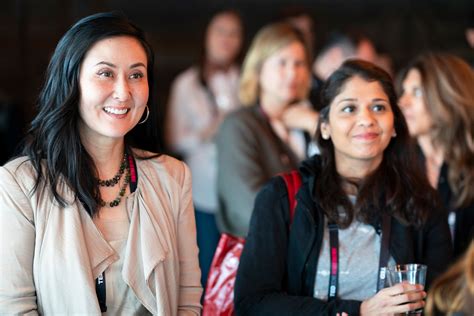 Ted2018201804081jr01661920 Ted 2018 Partner Welcome At Flickr