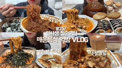 vlog