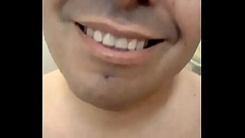 Disfrutando En La Ducha Xvideos