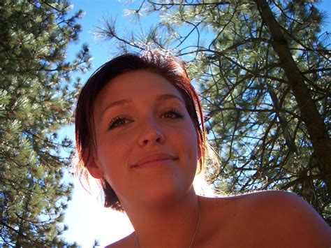 Amateur Lovers Porn Pic