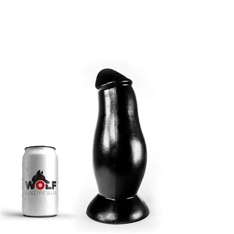 Wolf Evolver Dildo Gaymegastore Gaymegastore Eu