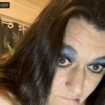 Kiki Sands S Porn Videos Pornhub