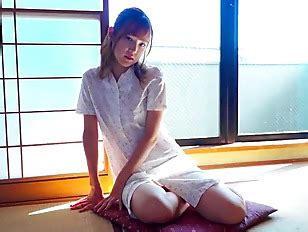 Hikari Page Porn Tube Videos At YouJizz