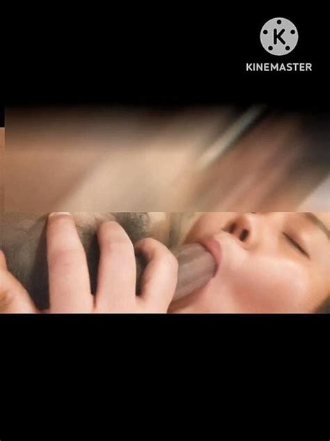 Watch Thaixx Weo Home Cam Porn SpankBang