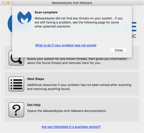 Malwarebytes Old Version Mac Download Evergood