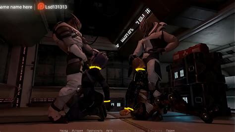 Mouth Pussy Search XNXX