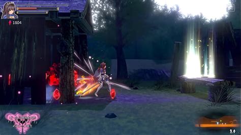 Rikka Videos XVIDEOS