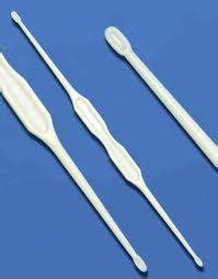 ЛОЖКА ФОЛЬКМАНА - купить недорого на Prom.ua: цены, акции и отзывы ...