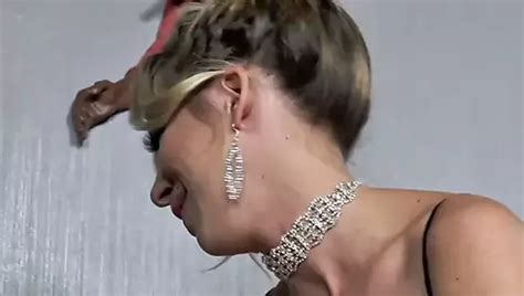 Penner Gluck Episode 1 German Blowjob Blowjob Porn XHamster