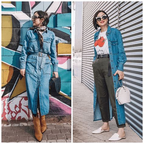 Одежда-трансформер экономит ваши деньги и место в гардеробе. Детали ...