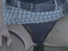 40 DAYS AND 40 NIGHTS NUDE SCENES AZNude