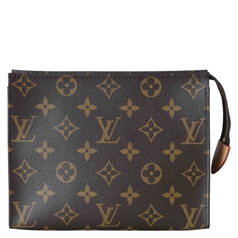 Louis Vuitton Used