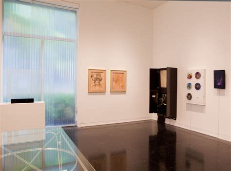 the arts club of chicago 6