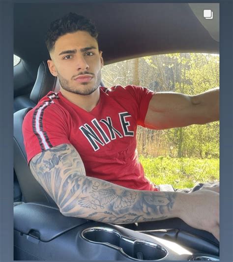 Beautiful Men Faces Gorgeous Men Hot Mexican Men Spanish Men Dark Skin Men Latino Men