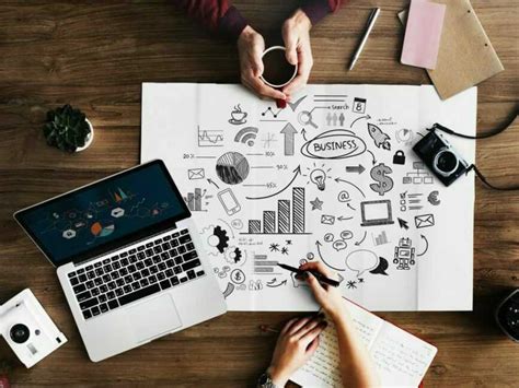 jenis jenis proses bisnis homecare