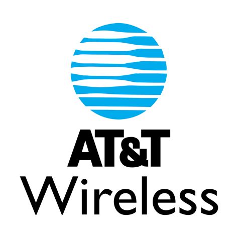 at&t wireless account sign in 1