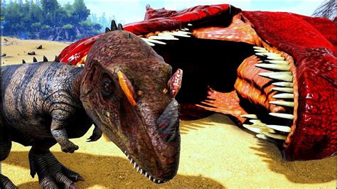 A Hist Ria Do Bebe Ceratossauro Descobrindo Um Novo Vale Ark