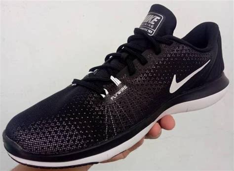 Nike Flex Supreme Tr 5 W Womens Fashion Footwear Sneakers On Carousell