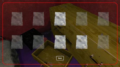 Crimson Room® Decade On Steam
