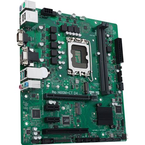 Lga 1700