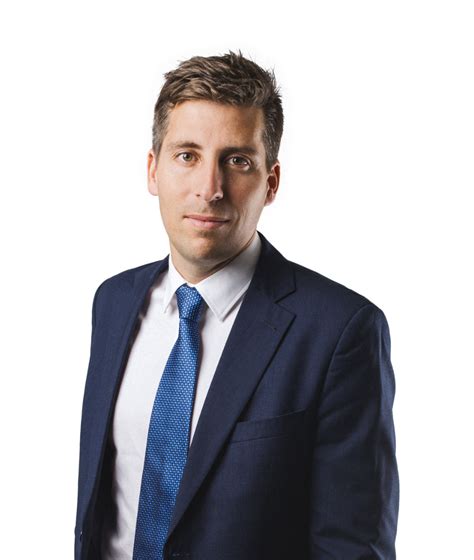 Romain Herzog Pache Henny Burdet Herzog