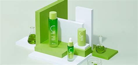 Ariul Official Global & US Website