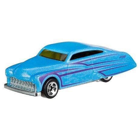 Hot Wheels Color Change Carrinho S Unidade Bhr Mattel Carrinho De Brinquedo Magazine Luiza