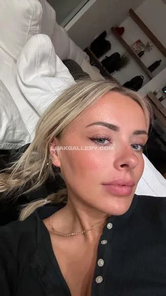 Corinnakopf Corinakopf Corinniakopf Corrinakopf Exclusive Leaked Nude Onlyfans