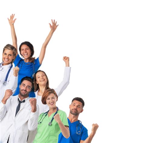 Enfermería fundamental en promoción y cuidado de la salud, pilar del