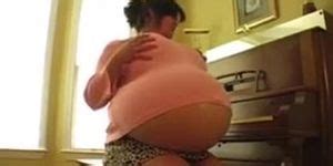 Tits Inflate Piano Tnaflix