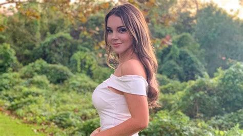 Marie Dee Luxury Model Swimsuit Bikini 2024 YouTube