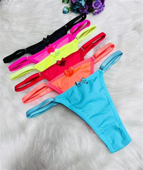 Beth Lingerie Fornecedores No Atacado