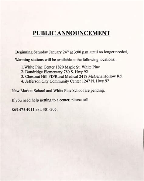 Store managers explain the community focus of food city dandridge tn 21