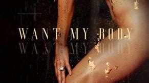 Jennifer Lopez Nude In In The Morning Lyric Music Video AZNude