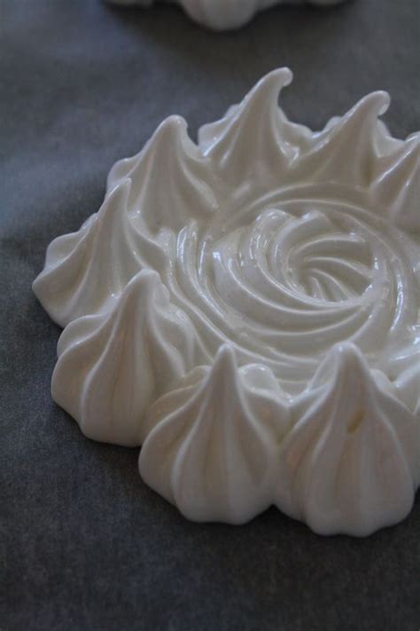 Recette Meringue Traditionnelle Facile Artofit