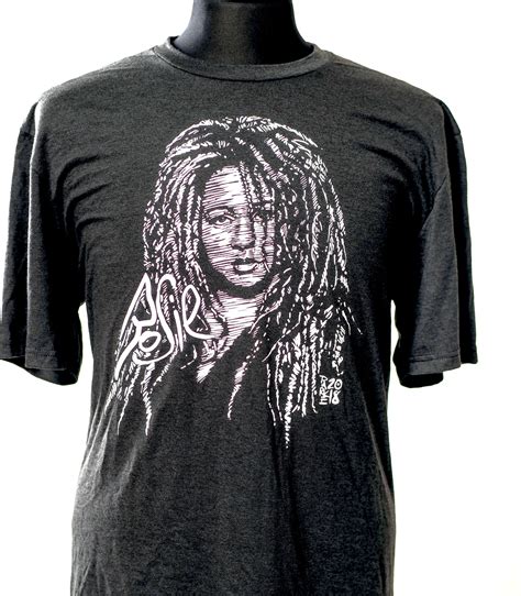 Fundraising Effort For Prince Collaborator Rosie Gaines Is Underway
