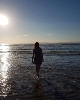 Scottish Hottie Porn Pictures XXX Photos Sex Images 3743699 PICTOA