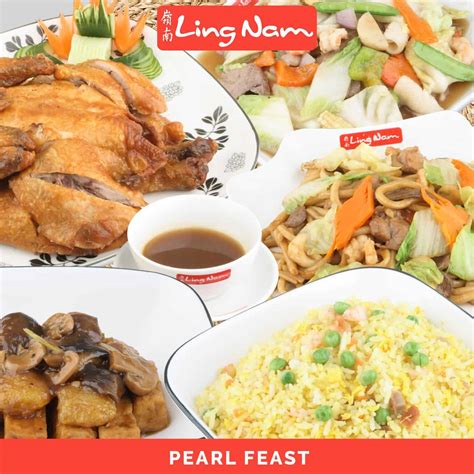 Ling Nam Menu Prices Philippines 2025 Updated — All About Philippines