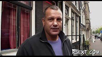 Girl Gives Hand And Oral Sex Xnxx