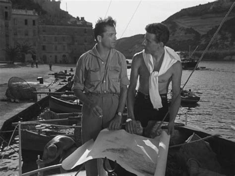 Manina La Fille Sans Voiles The Girl In The Bikini Willy Rozier The Cine Tourist