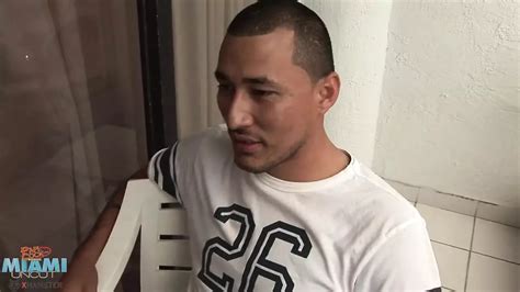 Miami Uncut 1 Papicock Presents Scene 3 Baby Star Ice King Gay Porn XHamster